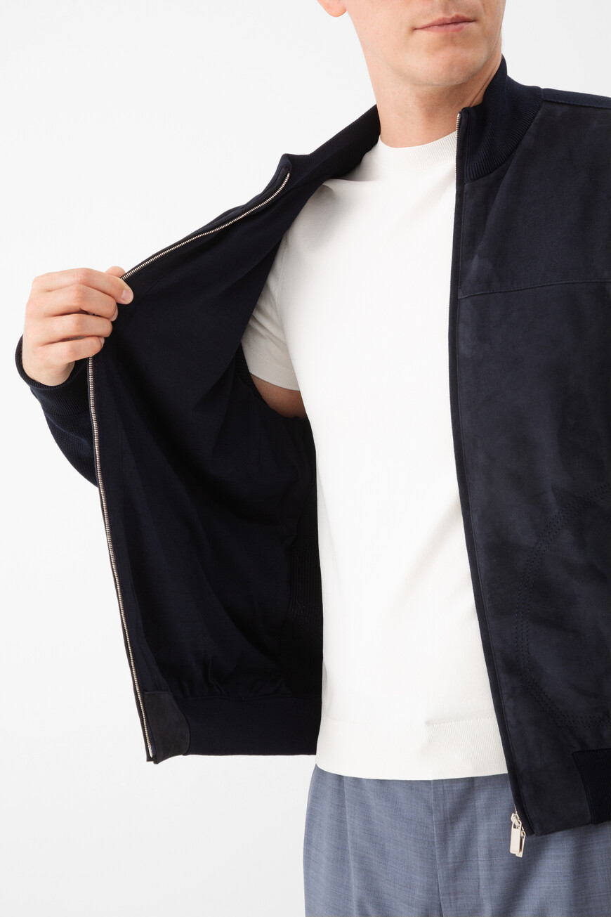 кардиган  KZMC01M0149VTSU00 N002 со скидкой