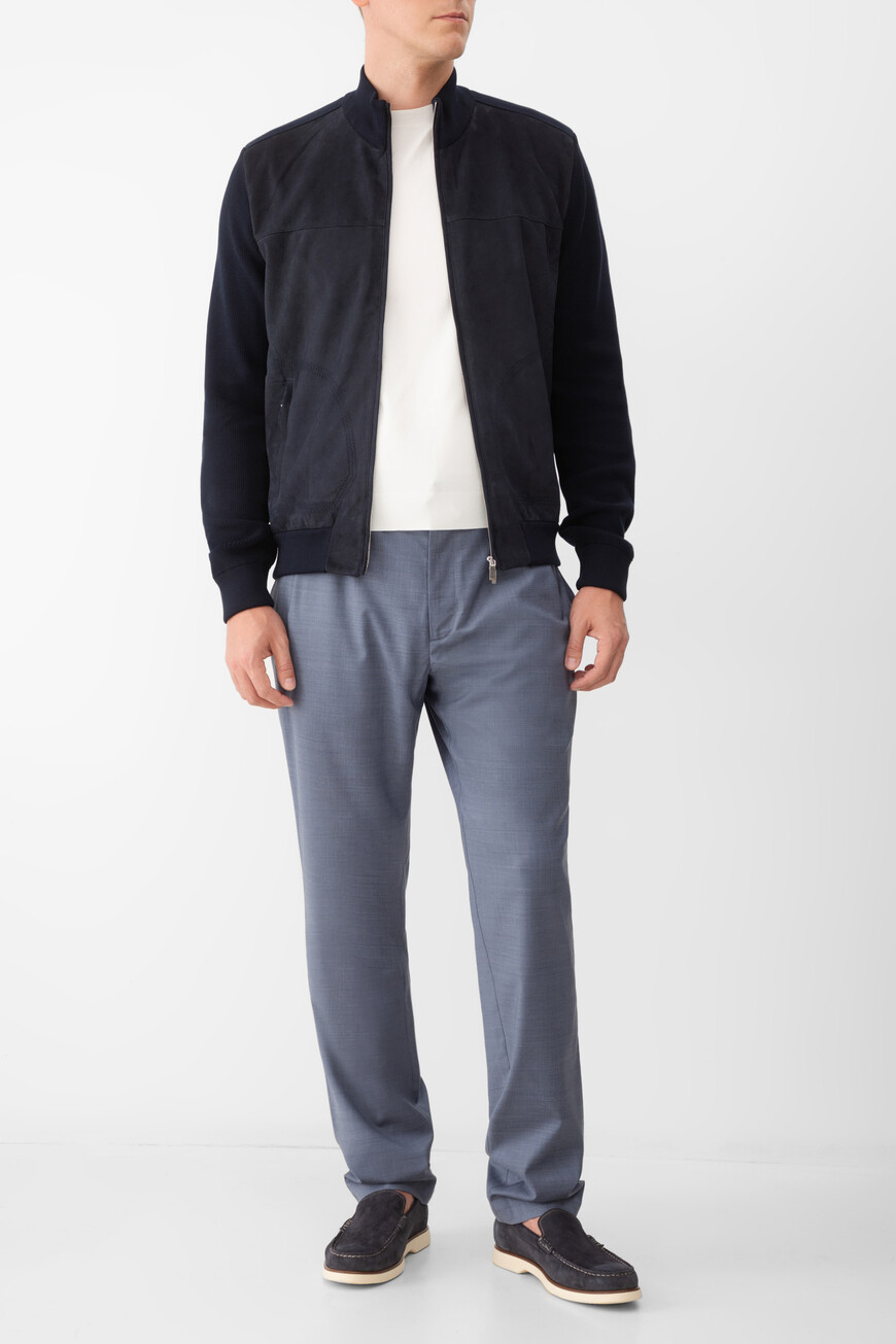 кардиган  KZMC01M0149VTSU00 N002 по распродаже