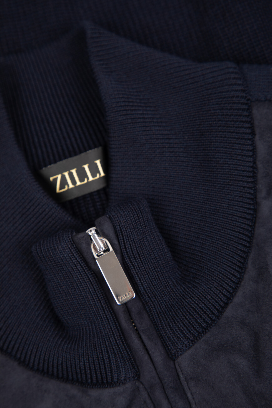 кардиган  KZMC01M0149VTSU00 N002 на официальном сайте