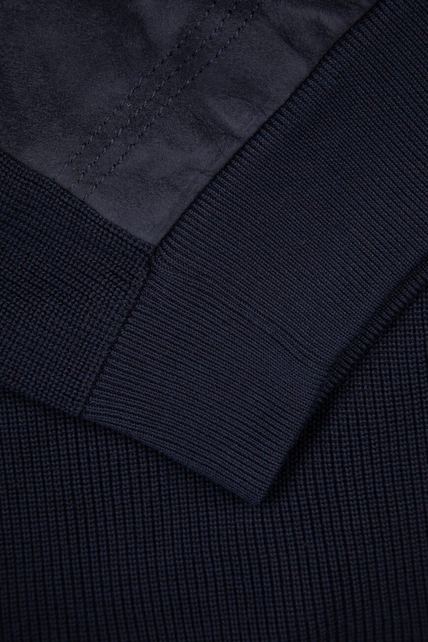 кардиган  KZMC01M0149VTSU00 N002 оригинал