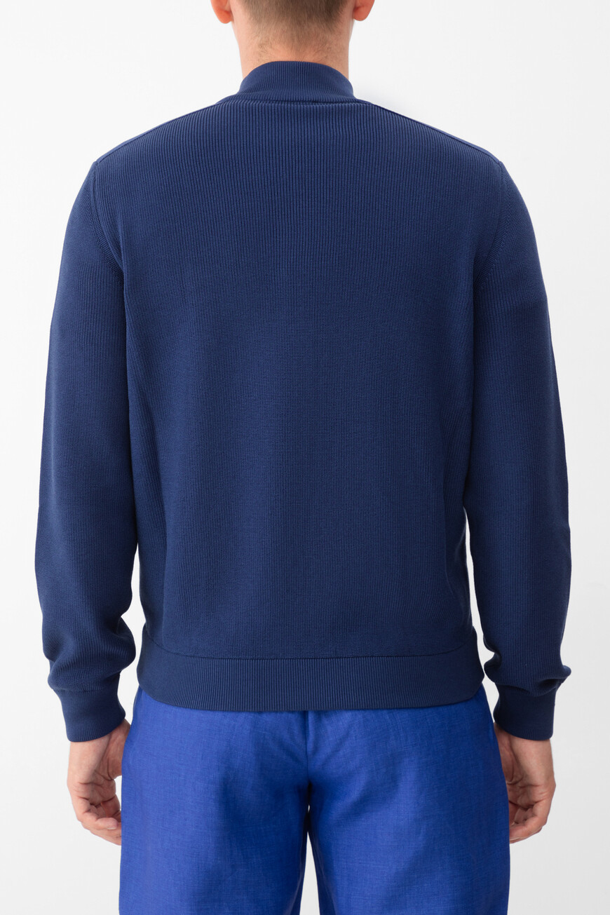 кардиган  KZMC01M0149VTSU00 N01N по акции