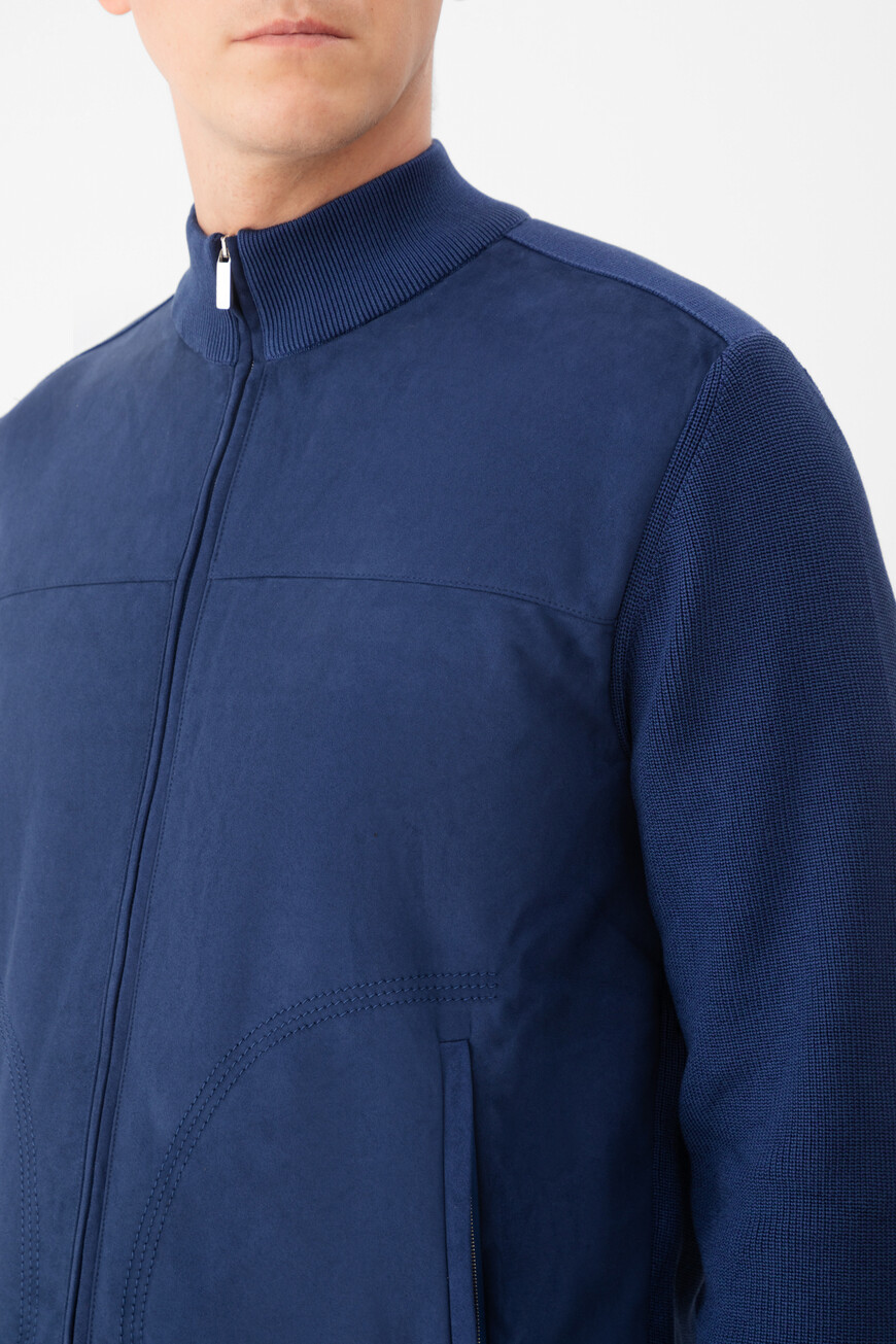 кардиган  KZMC01M0149VTSU00 N01N купить с доставкой