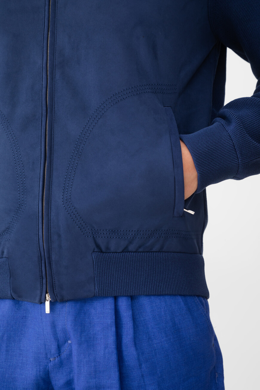 кардиган  KZMC01M0149VTSU00 N01N по низкой цене