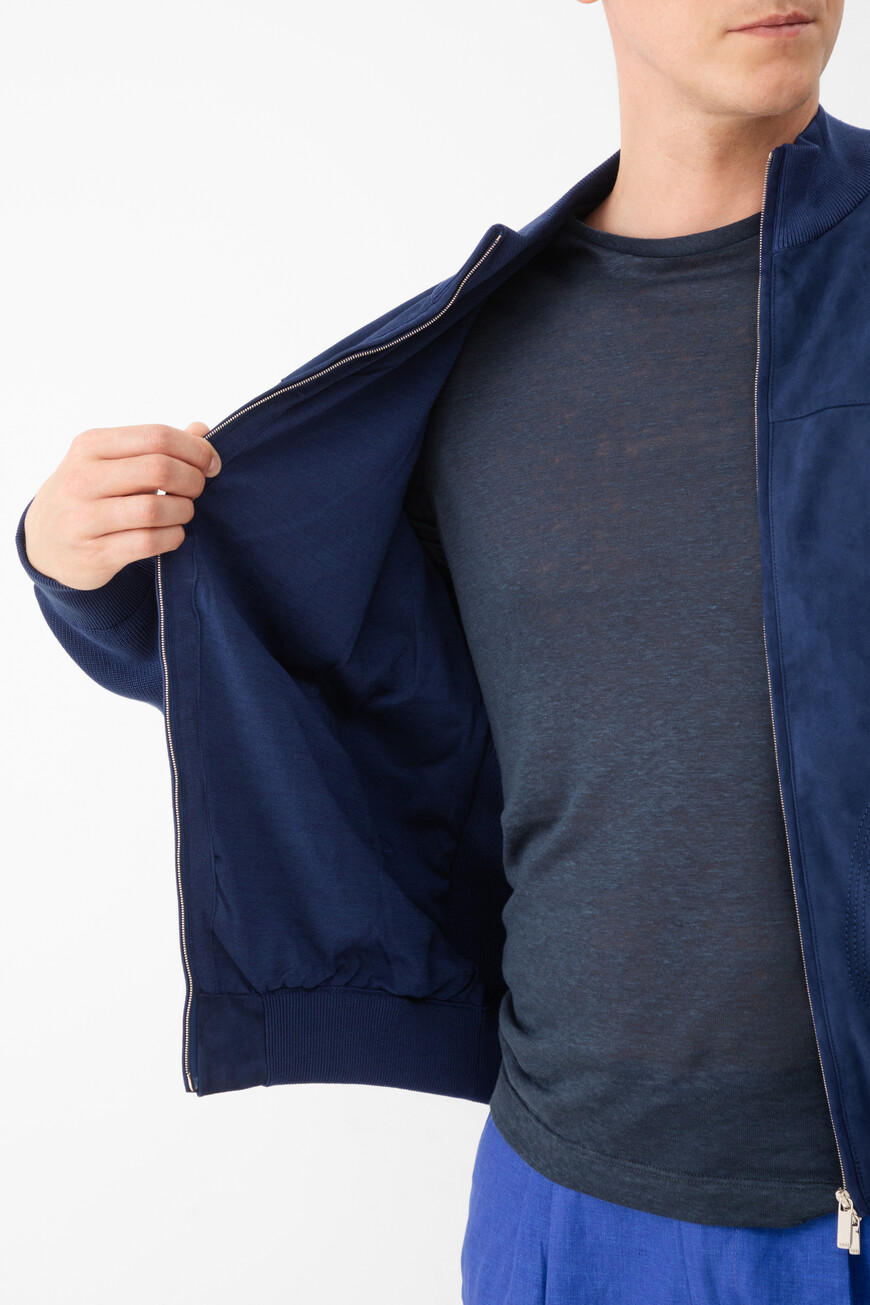 кардиган  KZMC01M0149VTSU00 N01N со скидкой