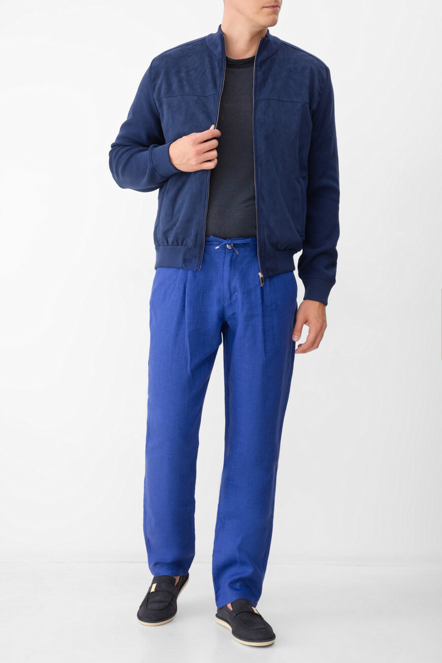 кардиган  KZMC01M0149VTSU00 N01N по распродаже