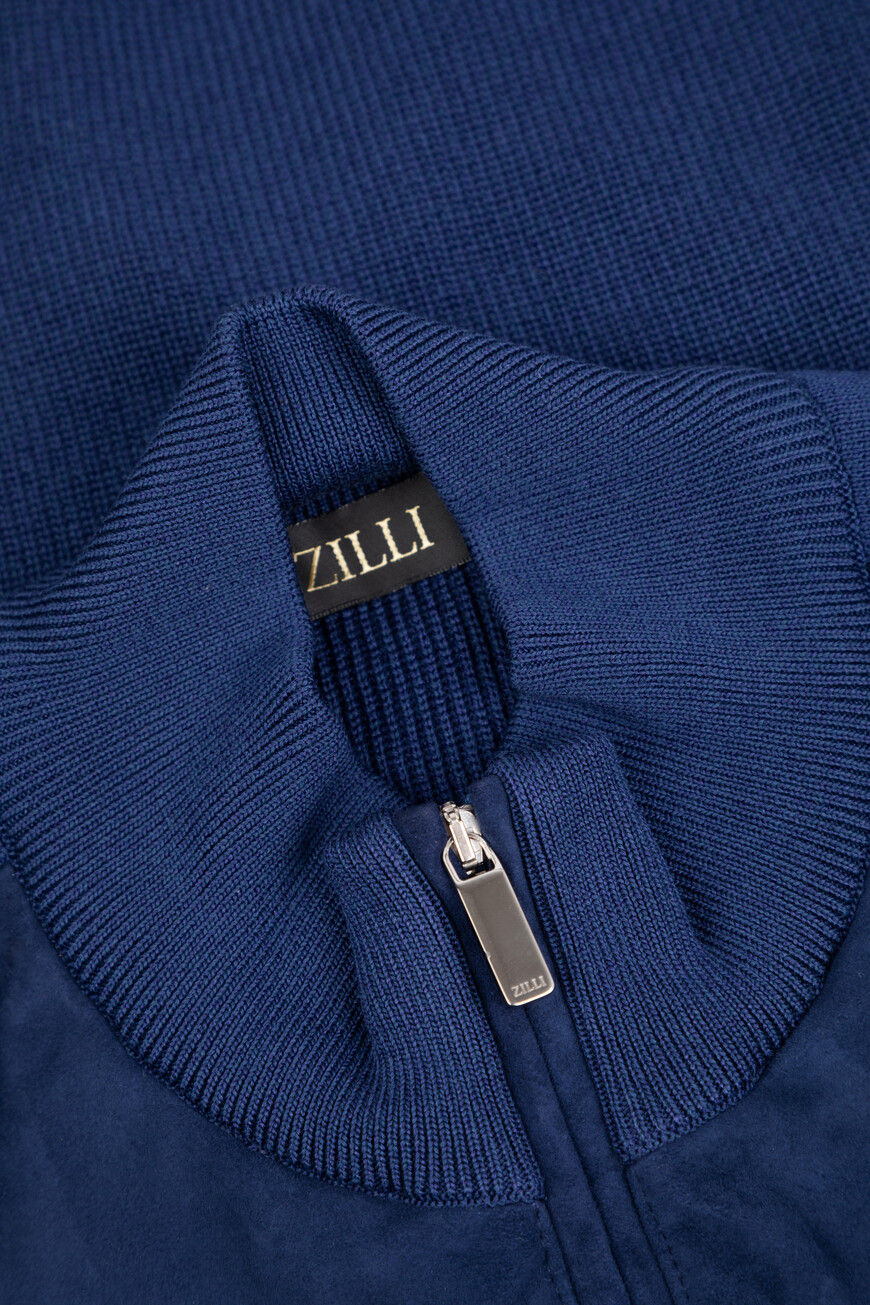 кардиган  KZMC01M0149VTSU00 N01N на официальном сайте