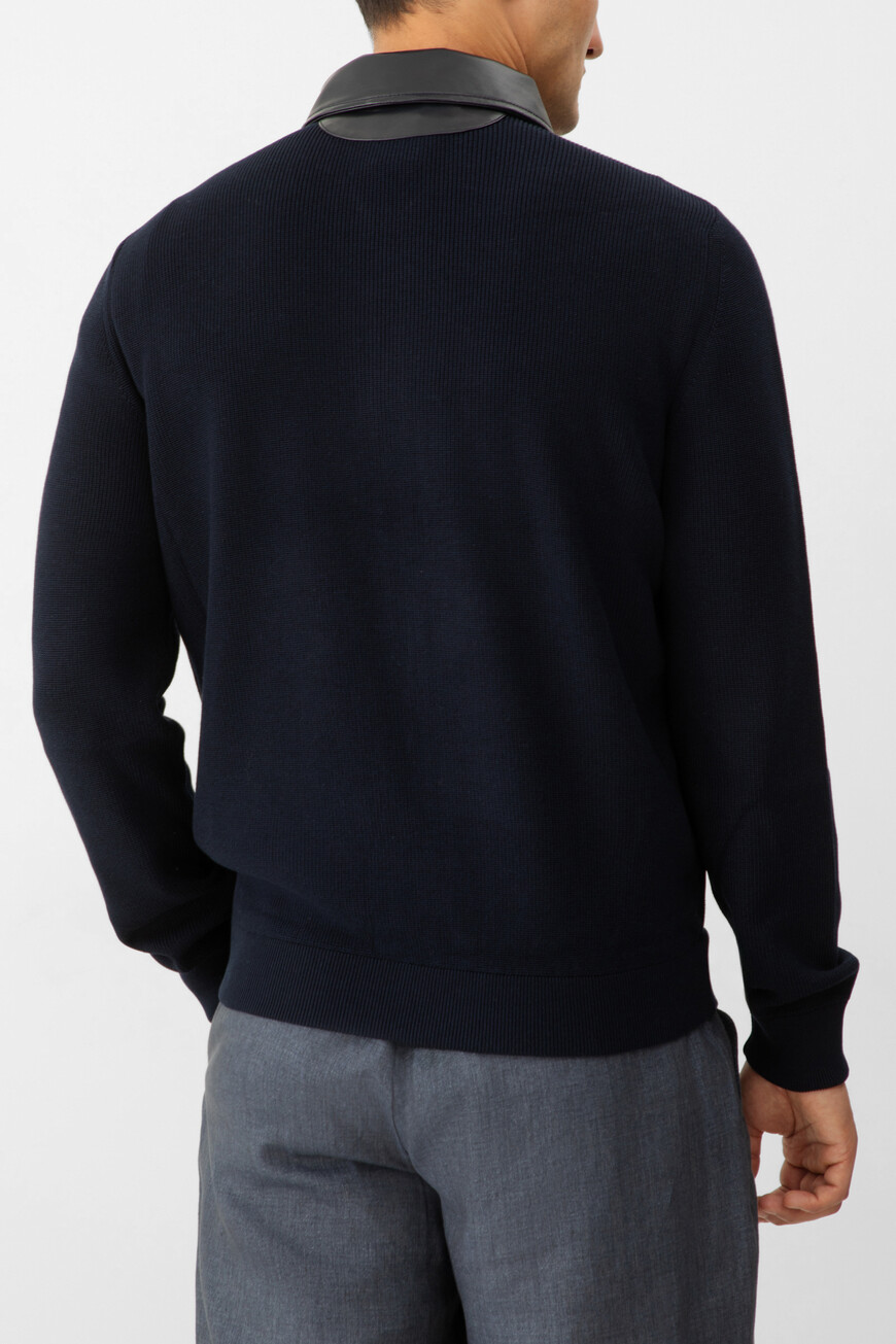 куртка  KZPC01M0144VBIK00 N002. по акции