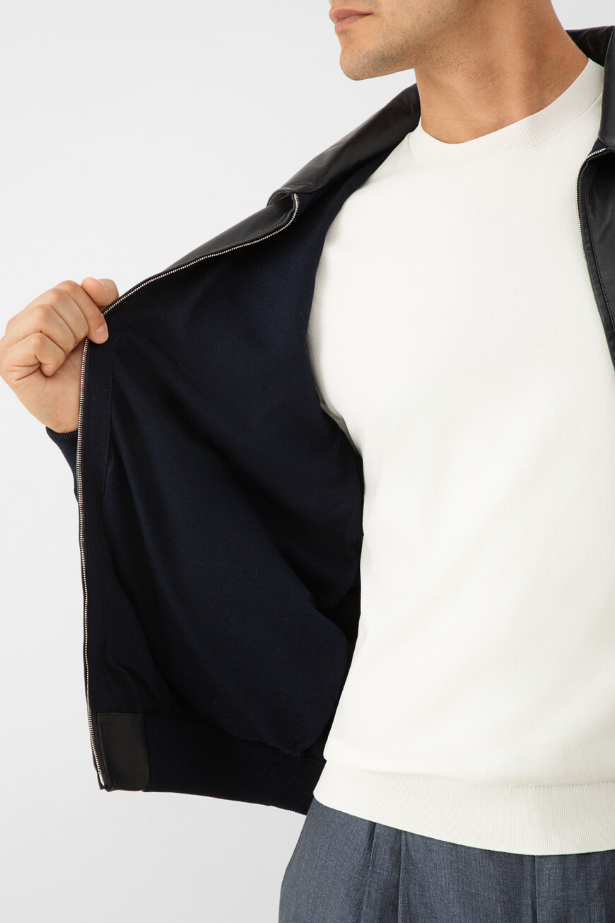 куртка  KZPC01M0144VBIK00 N002. по распродаже