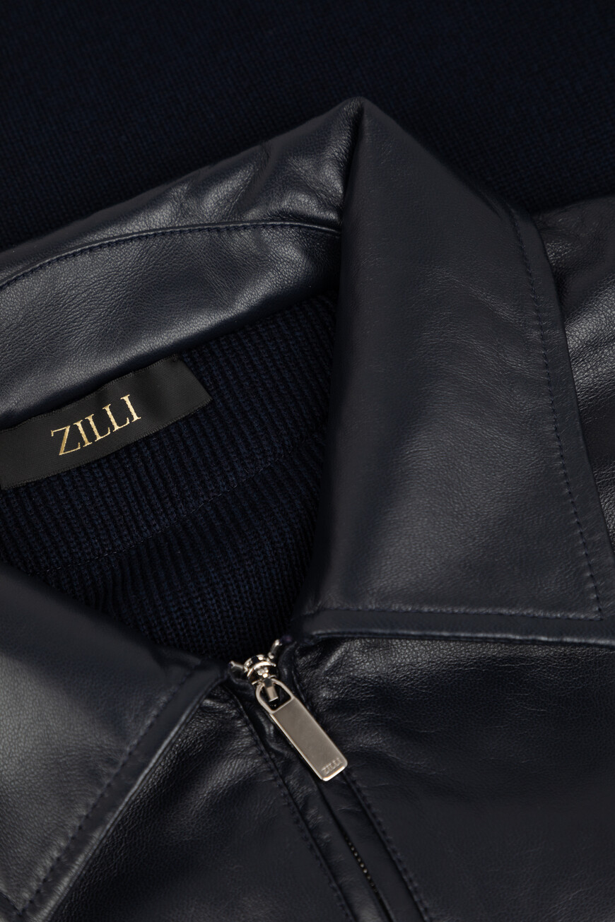 куртка  KZPC01M0144VBIK00 N002. оригинал