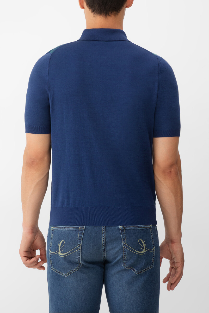 поло  KZP002M0142VZPA00 N96C по акции