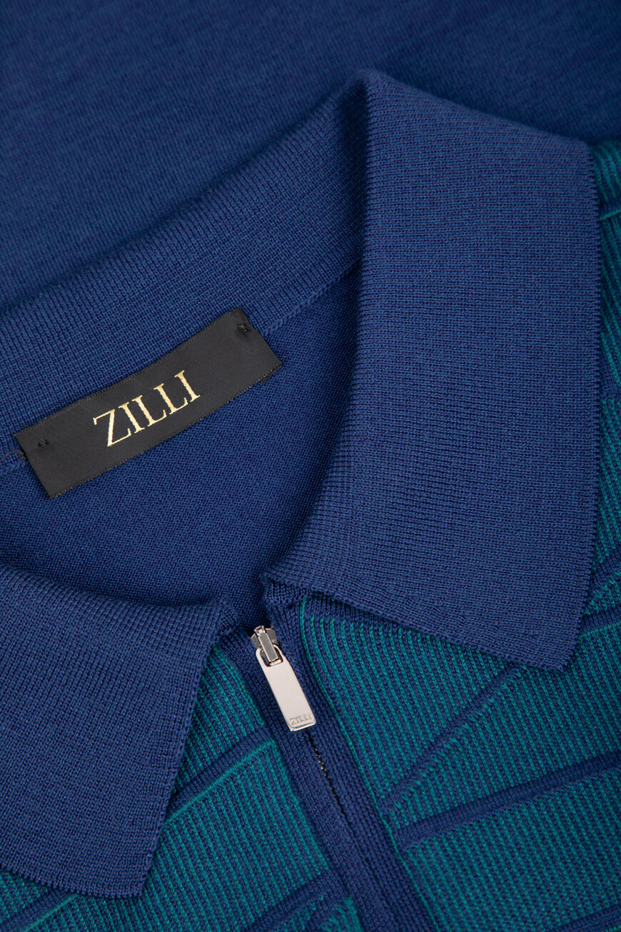 поло  KZP002M0142VZPA00 N96C со скидкой