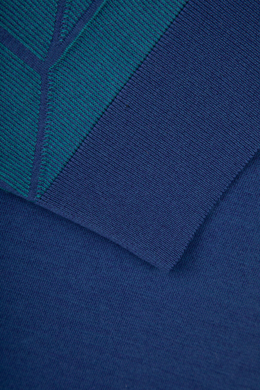 поло  KZP002M0142VZPA00 N96C по распродаже