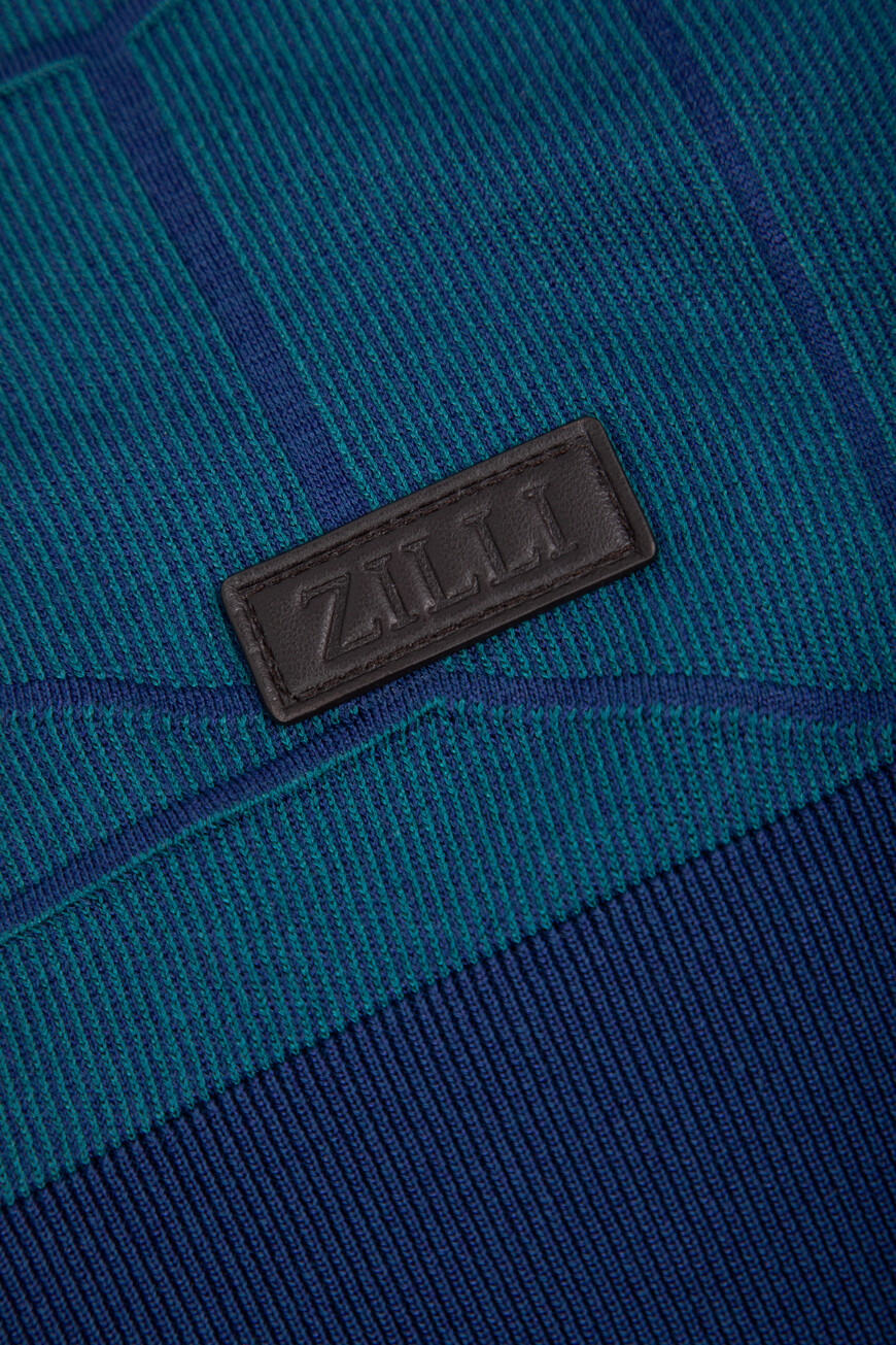 поло  KZP002M0142VZPA00 N96C на официальном сайте