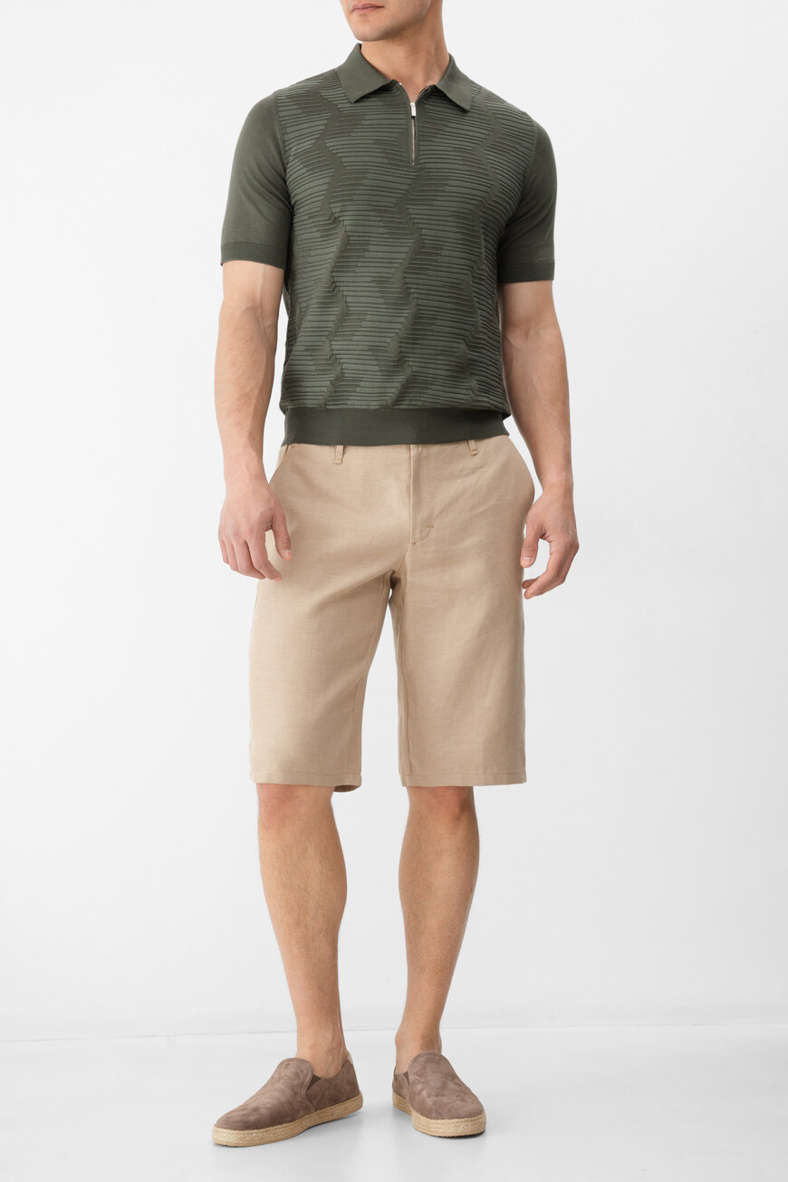 поло  KZP002M0142VTNW00 N96M по низкой цене