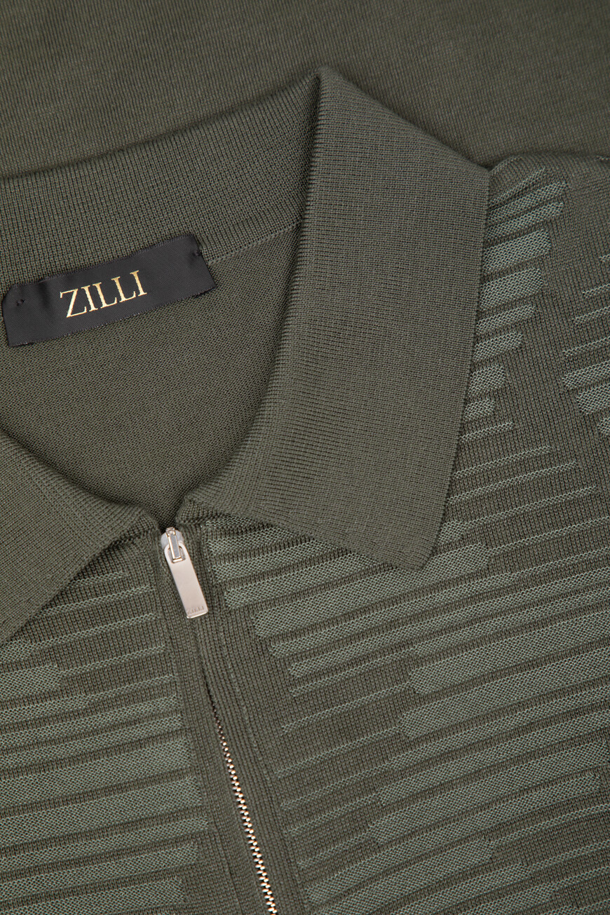 поло  KZP002M0142VTNW00 N96M со скидкой