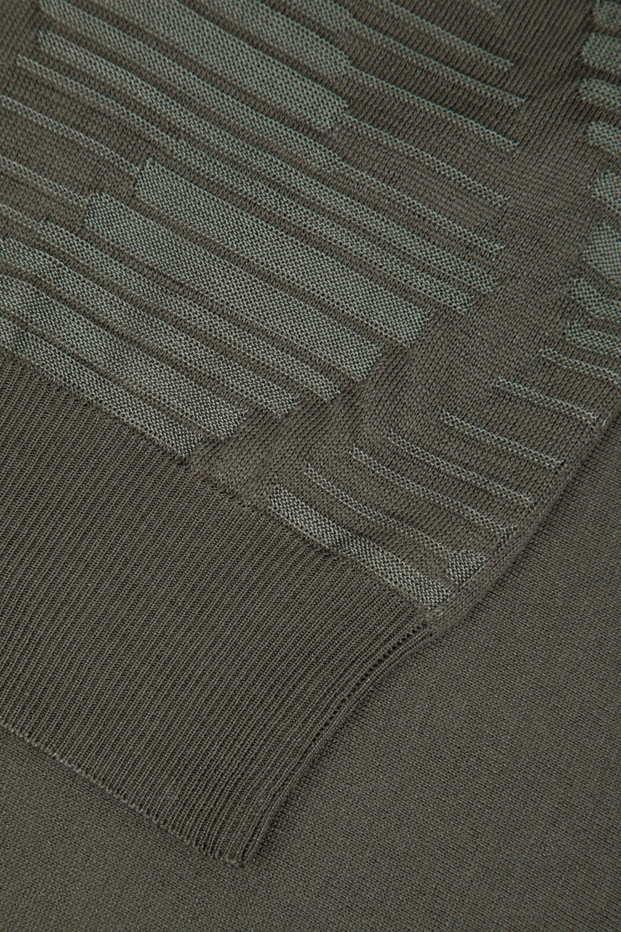 поло  KZP002M0142VTNW00 N96M по распродаже