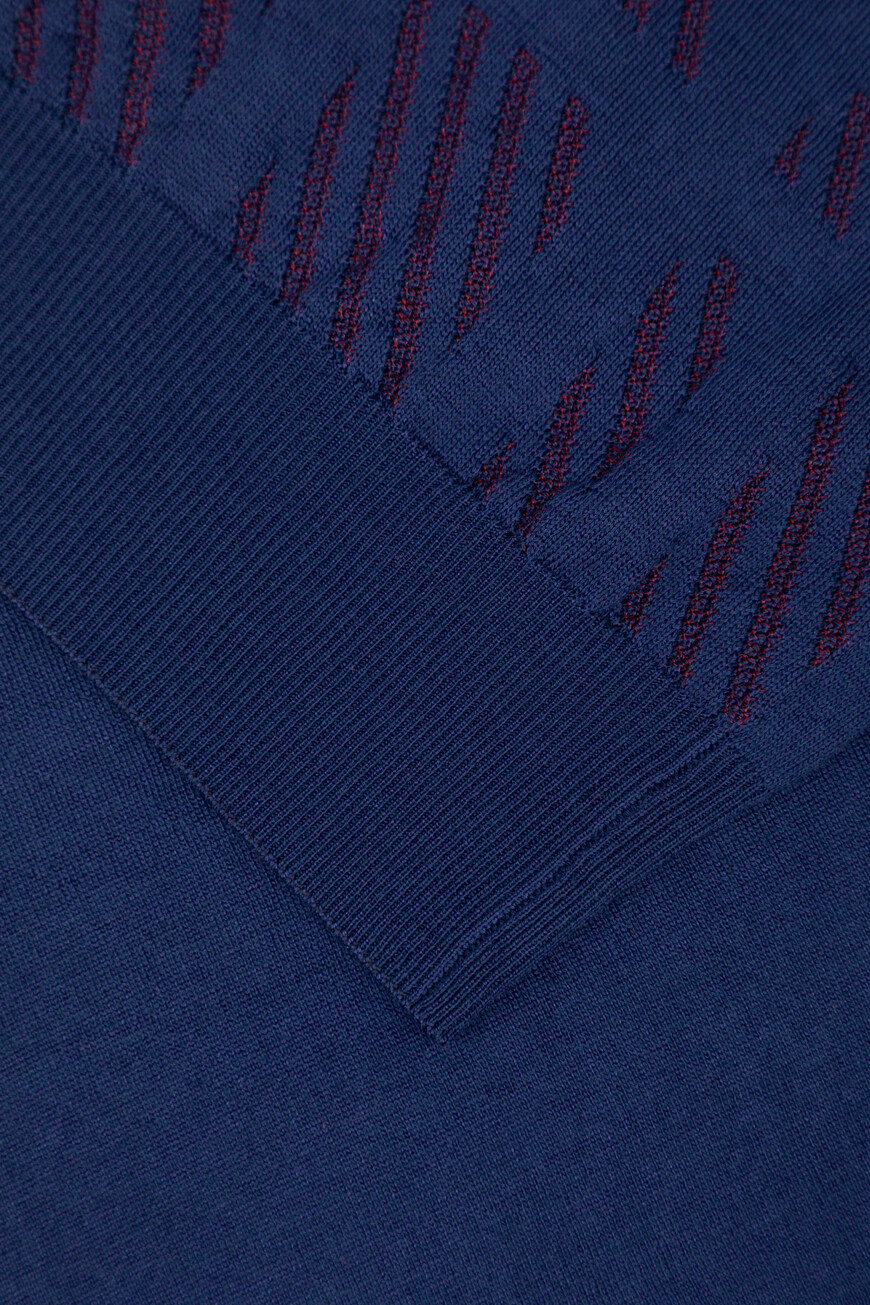 поло  KZP002M0145VCHE00 N01N по распродаже