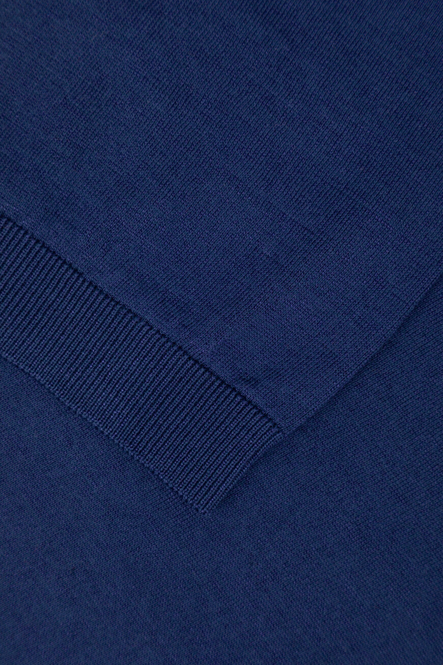 поло  KZP002M0145VCHE00 N01N на официальном сайте