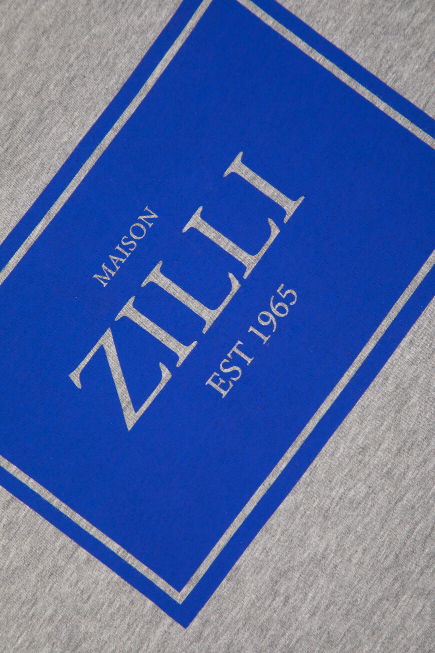 футболка  TSR02AM0100VSEST0 N18Y по распродаже