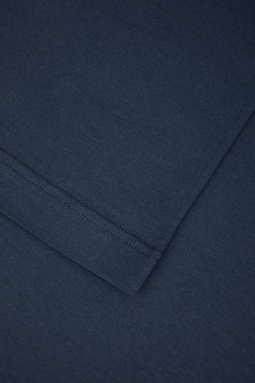 футболка  TSR02AM0100VSEST0 N002 по распродаже