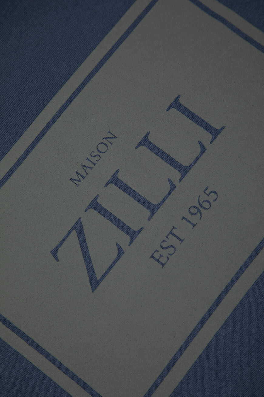 футболка  TSR02AM0100VSEST0 N002 на официальном сайте