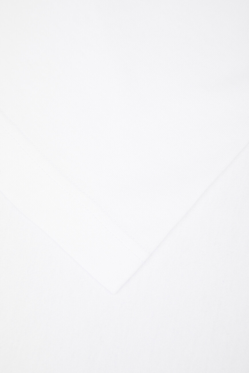 футболка  TSR02IM0100VLEST0 N017 на официальном сайте