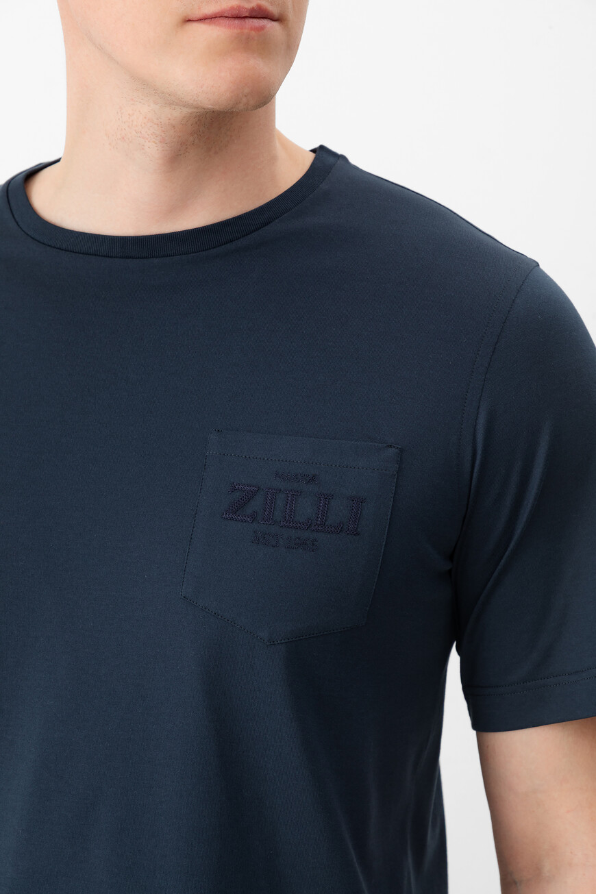 футболка  TSR02IM0100VLEST0 N002 купить с доставкой