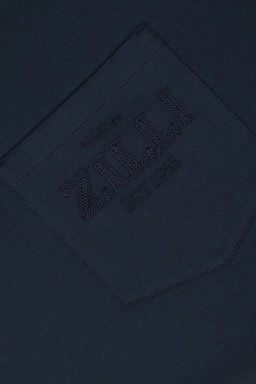 футболка  TSR02IM0100VLEST0 N002 по распродаже