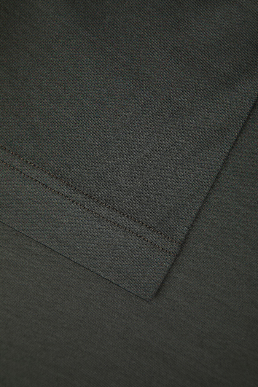 футболка  TSR02AM0100VDBZ00 N96M по распродаже