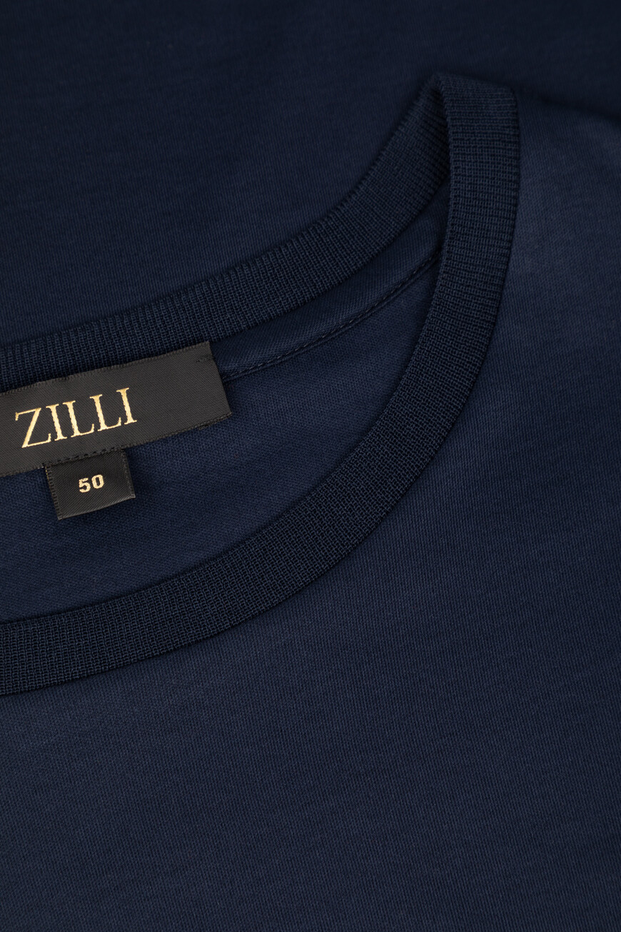 футболка  TSR02AM0100VDBZ00 N002 со скидкой