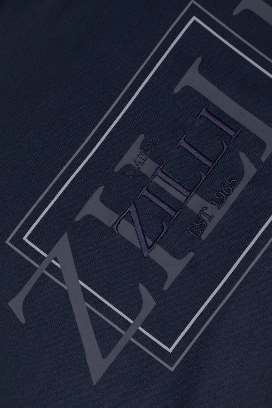 футболка  TSR02AM0100VDBZ00 N002 по распродаже