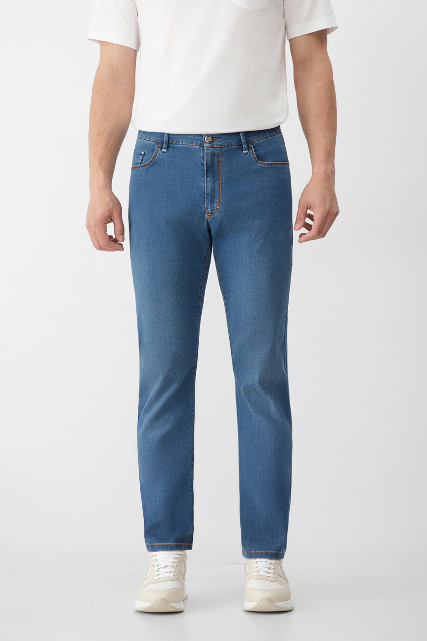 джинсы  J5T004M0440VMADI0 N72F фотография