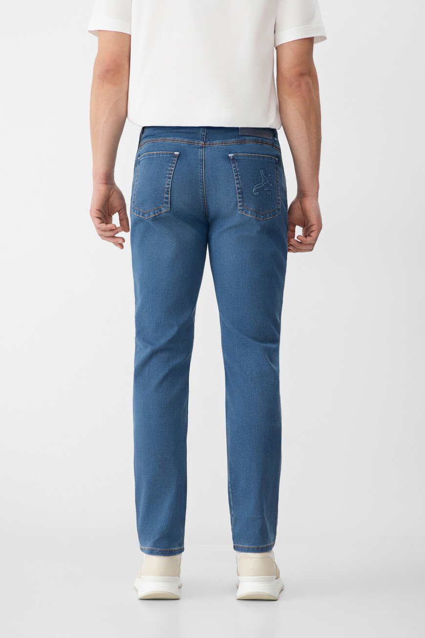 джинсы  J5T004M0440VMADI0 N72F по акции