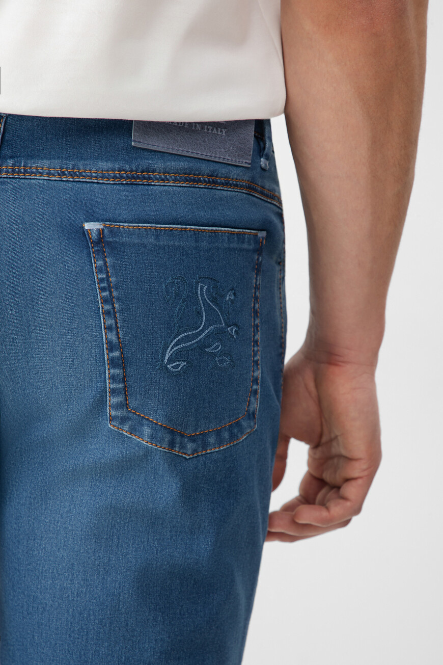 джинсы  J5T004M0440VMADI0 N72F по низкой цене