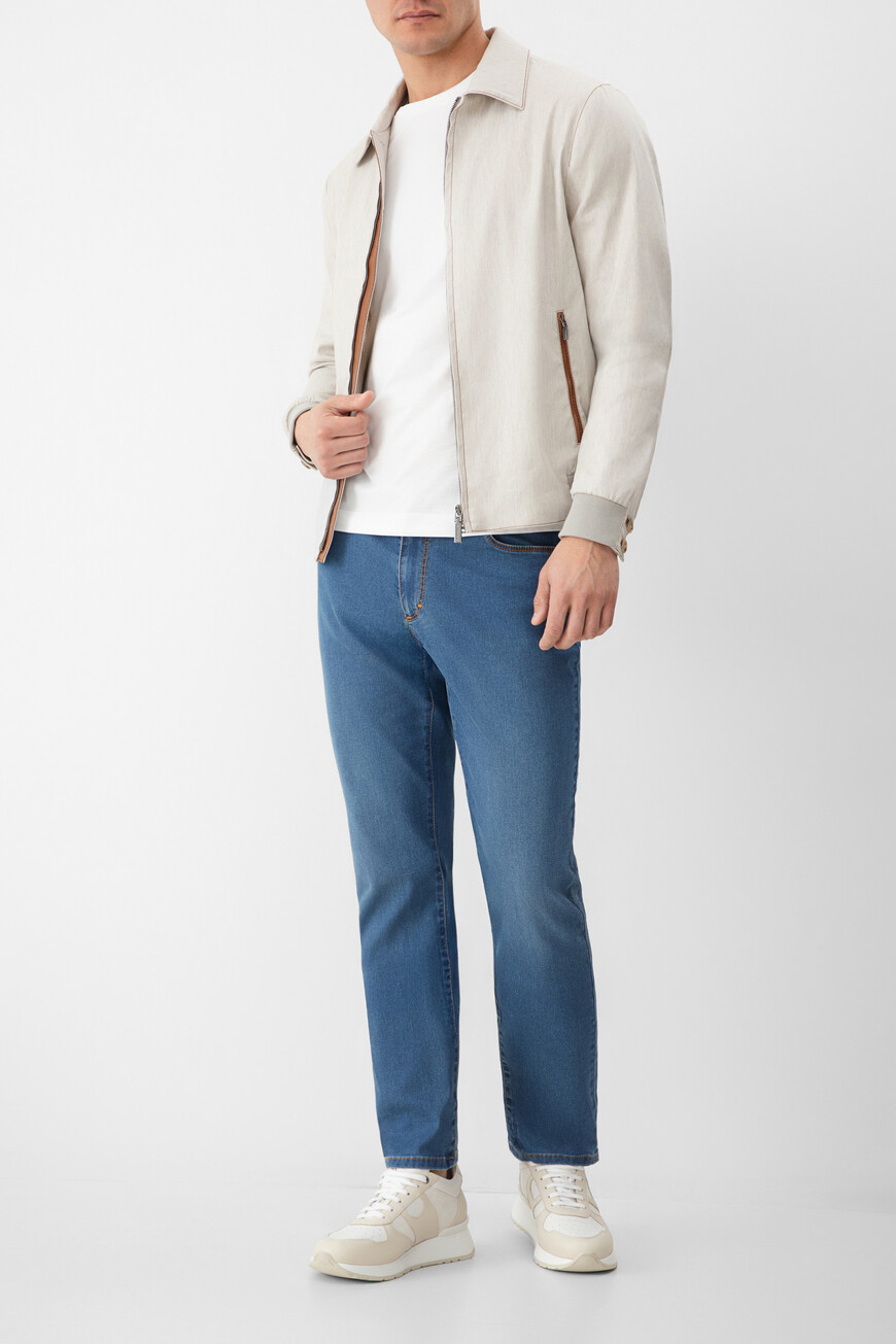 джинсы  J5T004M0440VMADI0 N72F со скидкой