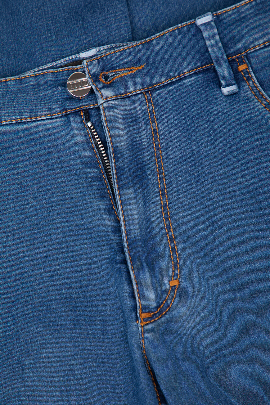 джинсы  J5T004M0440VMADI0 N72F по распродаже