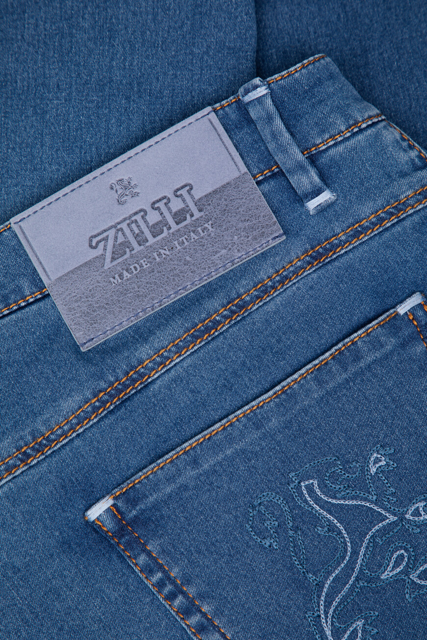 джинсы  J5T004M0440VMADI0 N72F оригинал