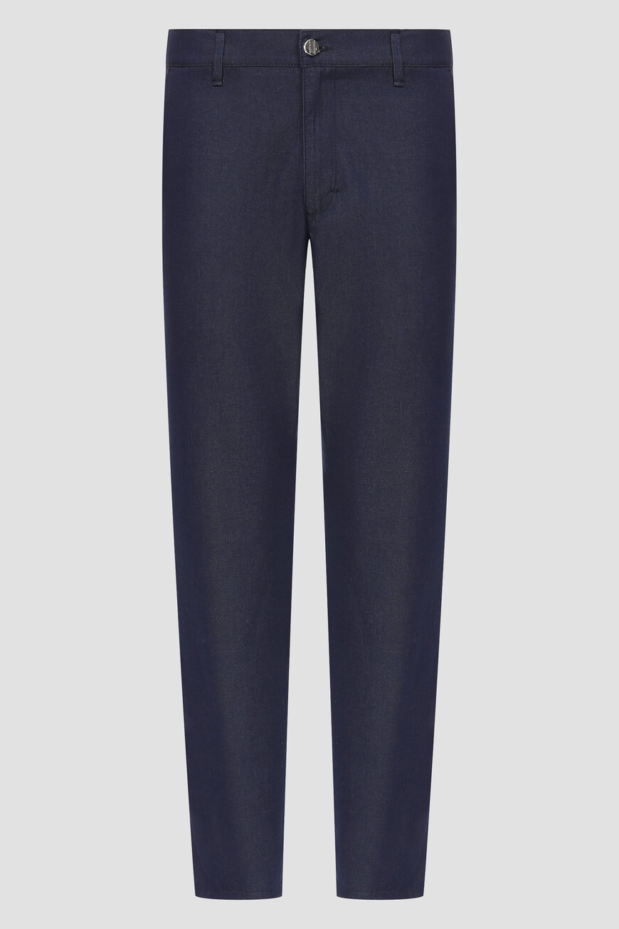 джинсы  CP204CM0452VMNB00 N02W по распродаже