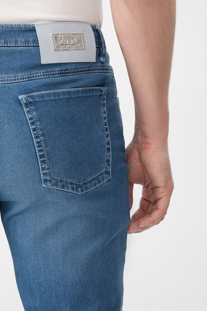 джинсы  J5T004M0440VZLL00 N072 по низкой цене