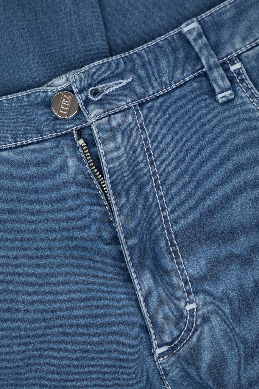 джинсы  J5T004M0440VZLL00 N072 по распродаже