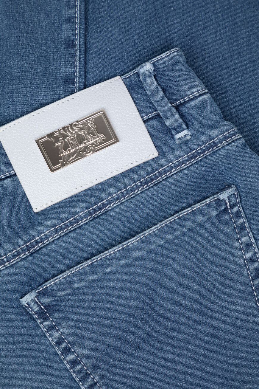 джинсы  J5T004M0440VZLL00 N072 оригинал