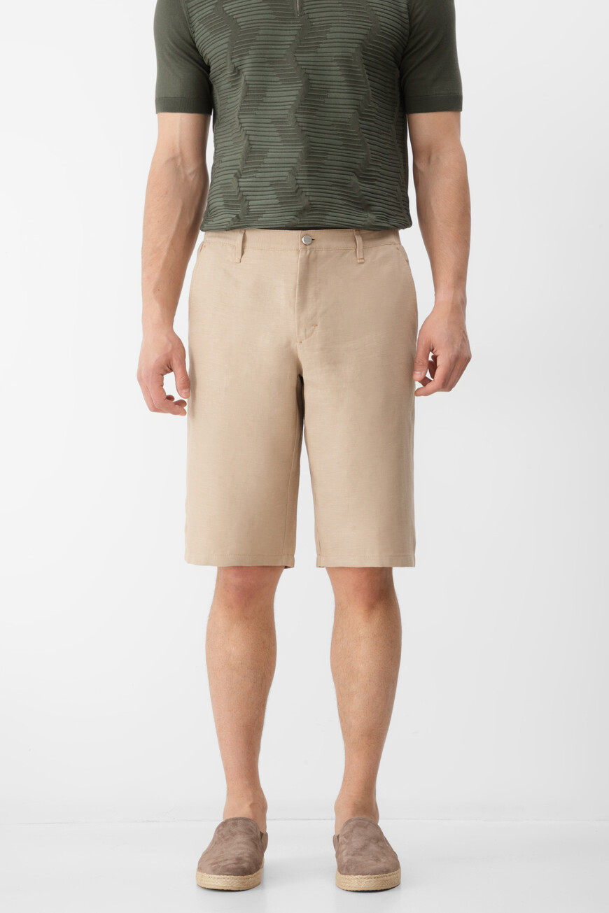 бермуды  CS801BM0800VZLE00 N021 фотография