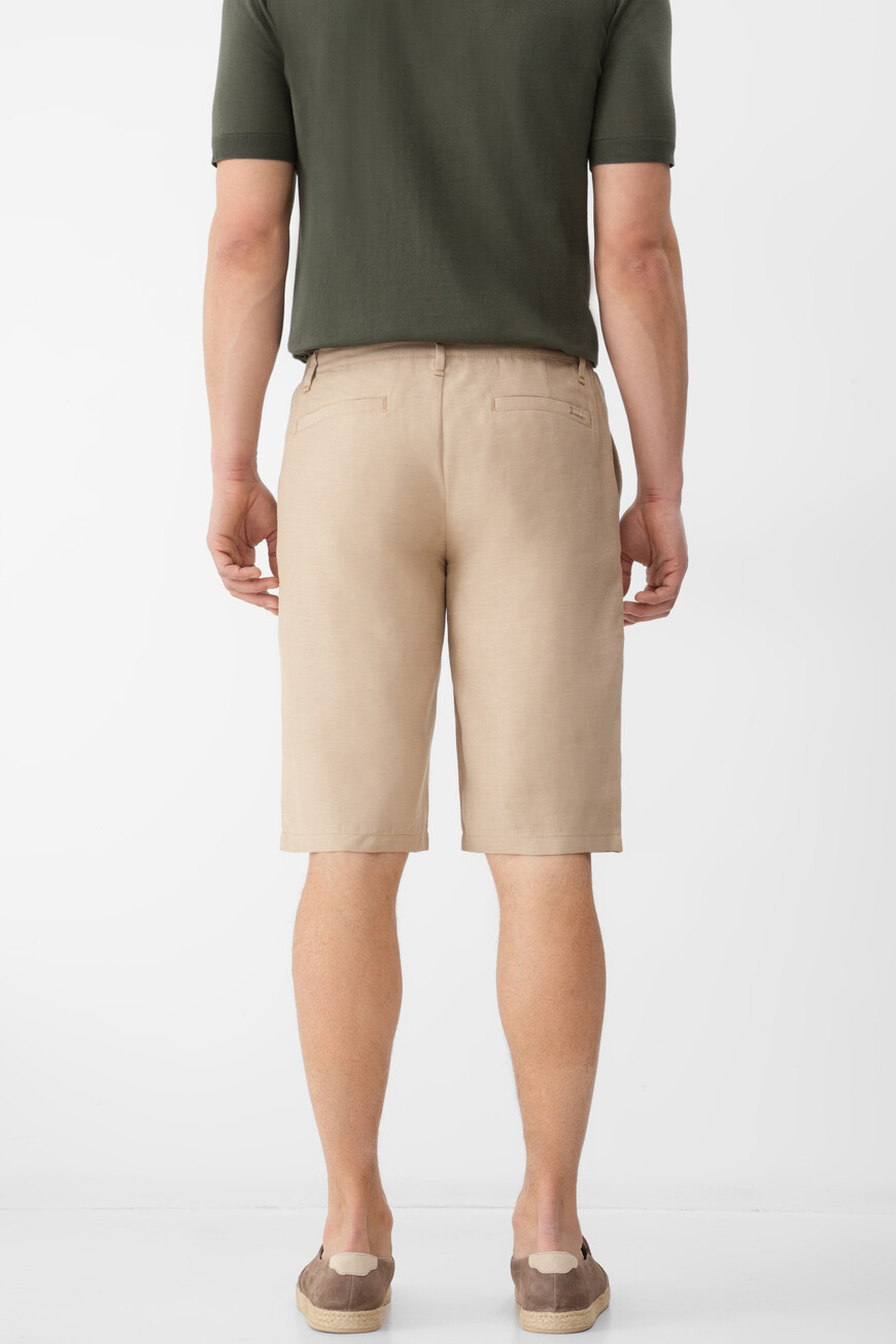 бермуды  CS801BM0800VZLE00 N021 по акции