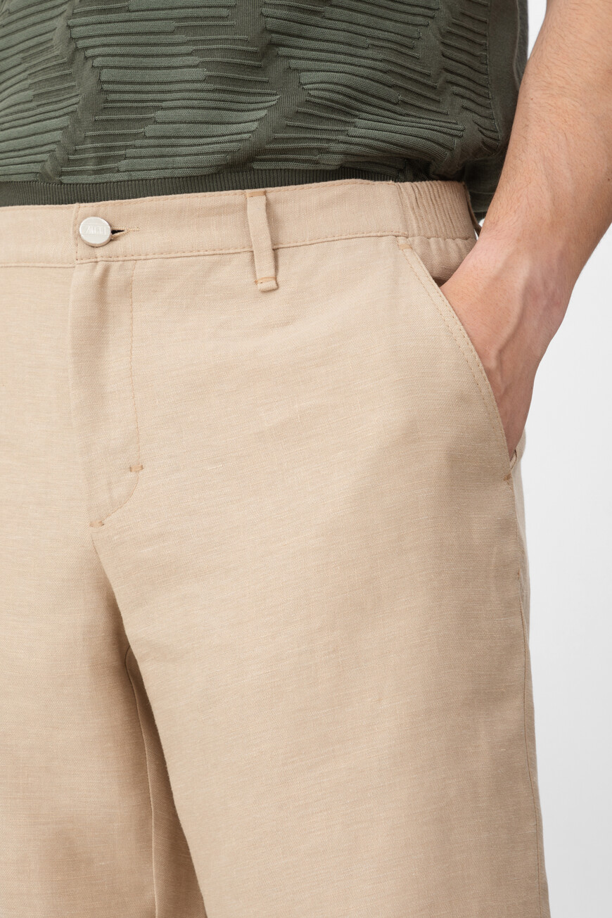 бермуды  CS801BM0800VZLE00 N021 купить с доставкой