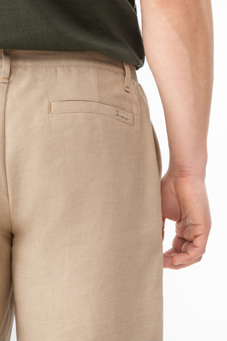 бермуды  CS801BM0800VZLE00 N021 по низкой цене