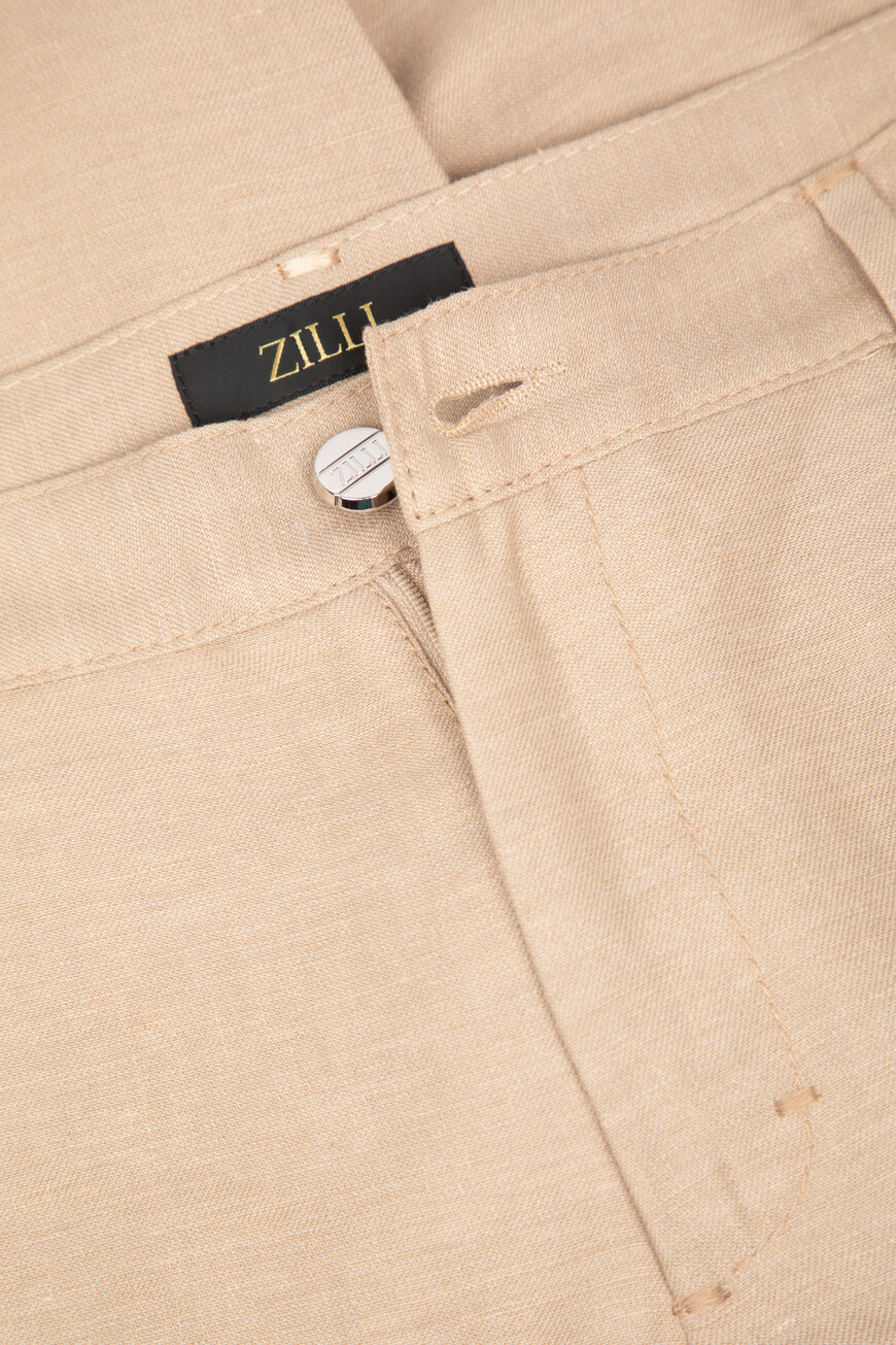 бермуды  CS801BM0800VZLE00 N021 по распродаже