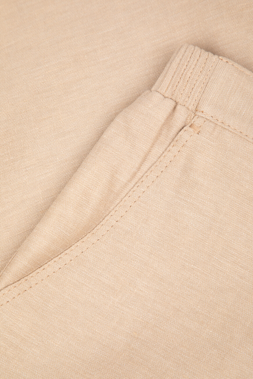 бермуды  CS801BM0800VZLE00 N021 на официальном сайте