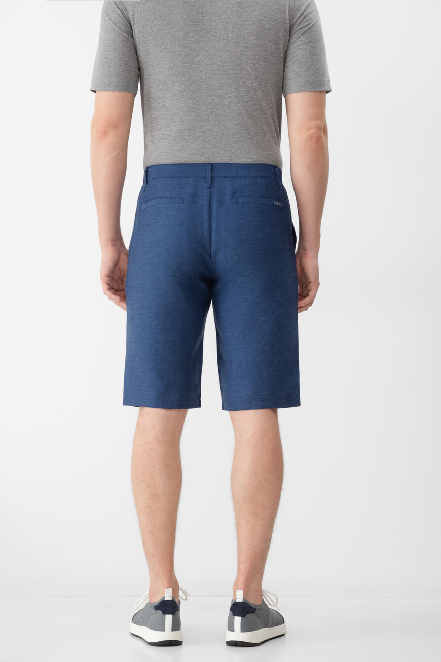 бермуды  CS801BM0800VZLE00 N037 по акции