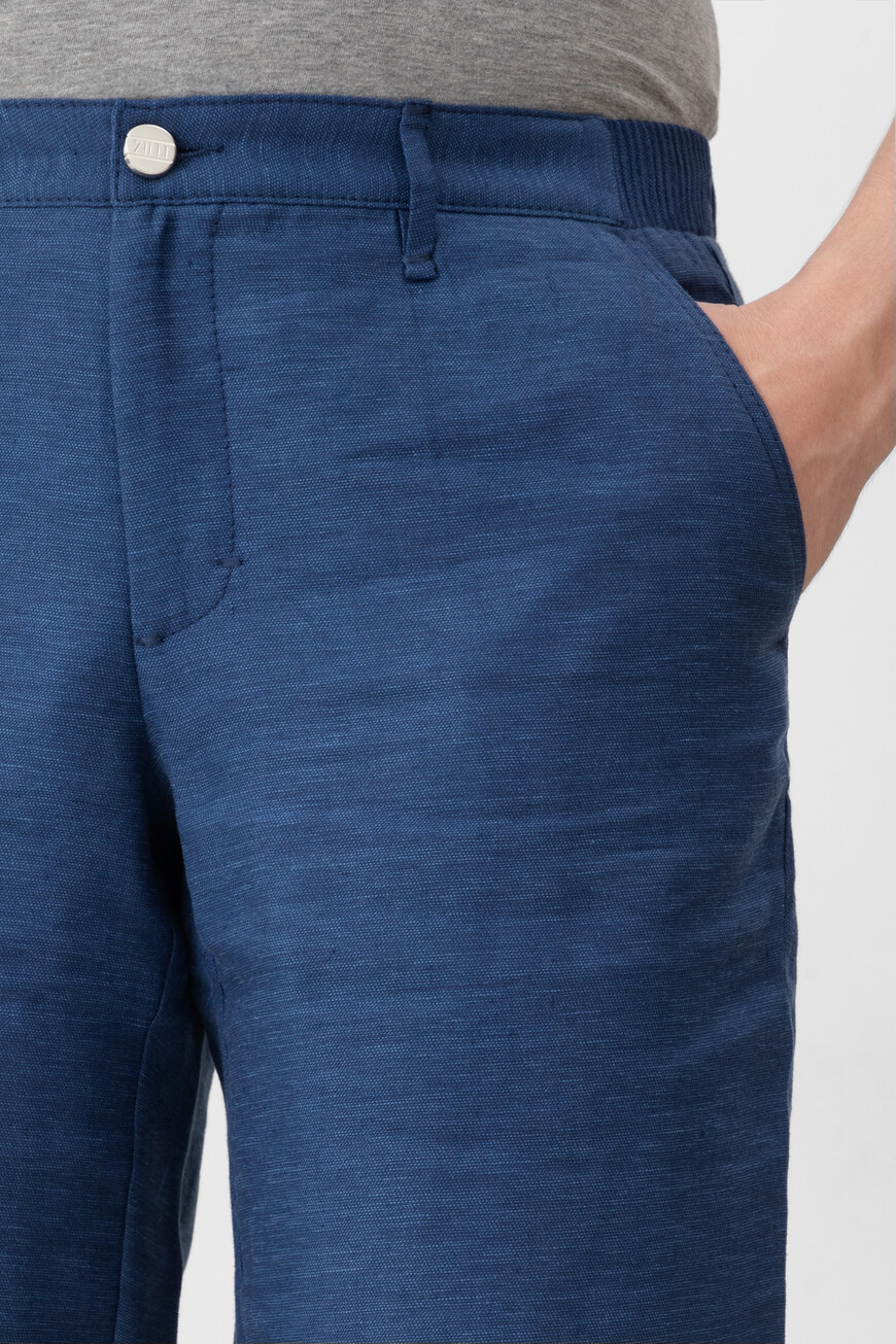 бермуды  CS801BM0800VZLE00 N037 купить с доставкой