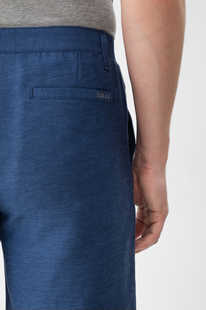 бермуды  CS801BM0800VZLE00 N037 по низкой цене